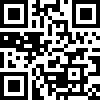 https://isna.ir/xdFZw5