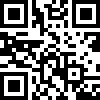 https://isna.ir/xdKrgB