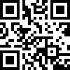 https://isna.ir/xdVNjV