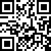 https://isna.ir/xdJLhp