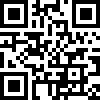 https://isna.ir/xdSvGW