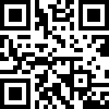https://isna.ir/xdFFMv