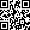 https://isna.ir/xdX2QG