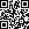 https://isna.ir/x8rCTb