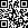https://isna.ir/xdSVwx