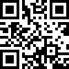 https://isna.ir/xd3gzp