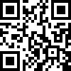 https://isna.ir/xdN886