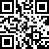 https://isna.ir/xdMnbq