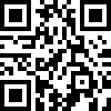 https://isna.ir/x8VXL