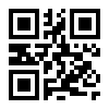 isna.ir/xd4tML