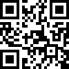 https://isna.ir/xdVMBT