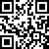 https://isna.ir/xcXx64