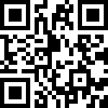 https://isna.ir/xdT7Gw