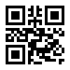 isna.ir/xcZDfw