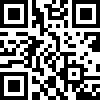 https://isna.ir/xdSMMT