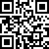 https://isna.ir/xcp2tn