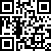 https://isna.ir/xdVBHy