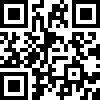 https://isna.ir/xcZgZm