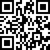 https://isna.ir/xdHKdG