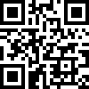 https://isna.ir/xdGnDR
