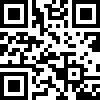 https://isna.ir/xdGdWC