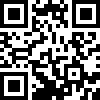 https://isna.ir/xbXT2