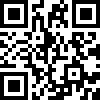 https://isna.ir/xdKgCJ