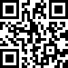 https://isna.ir/xdSvbD