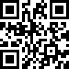 https://isna.ir/xd2Sp8