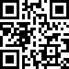 https://isna.ir/xdPDHk