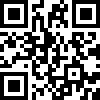 https://isna.ir/xdKsZ3