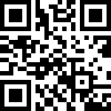 https://isna.ir/xdKjcf