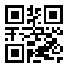 isna.ir/xdJvk6