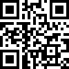 https://isna.ir/xdN9jH
