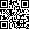 https://isna.ir/xdSR4M