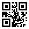 isna.ir/xdVqxm
