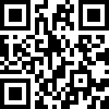 https://isna.ir/xdGPDH