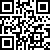 https://isna.ir/xdM9JT