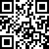 https://isna.ir/xdSSKw