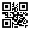 isna.ir/xd4D32