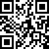 https://isna.ir/xd4R2P