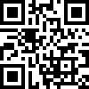 https://isna.ir/xdRWNk