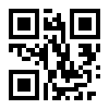 isna.ir/xdJkzR