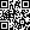 https://isna.ir/xd274L