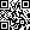 https://isna.ir/xdGBPj