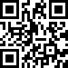 https://isna.ir/xdVjqT