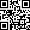 https://isna.ir/xdFDfG