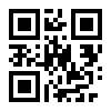 isna.ir/xd3xPC
