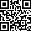 https://isna.ir/xdJmcC