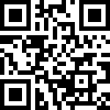 https://isna.ir/xdRcyK